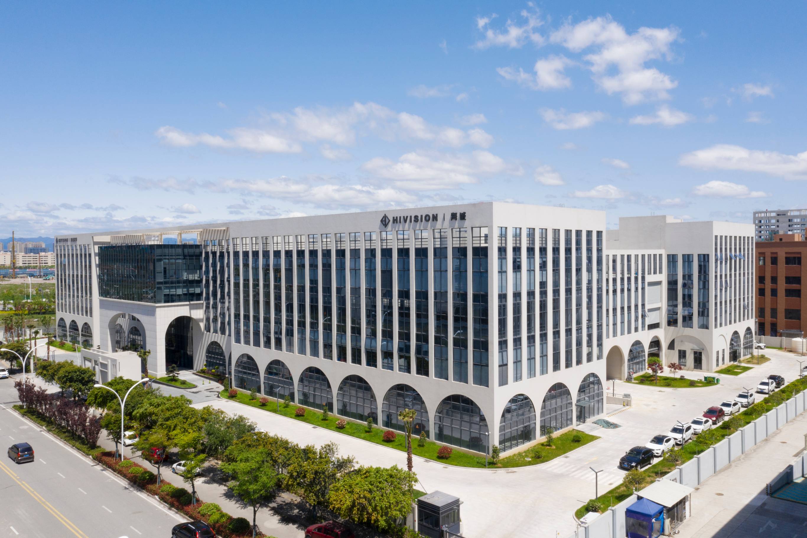 الصين مصنع الإطارات البصرية