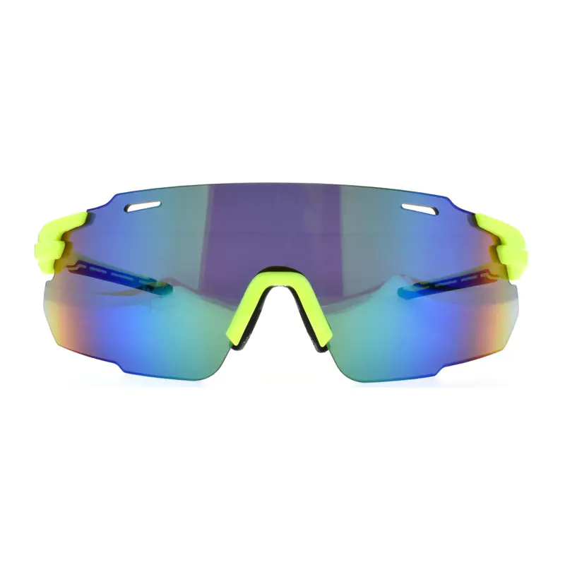 Sports Sunglasses